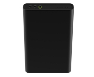 Zagg Universal Battery powerstation 2025 20K Black - 1352335 - zdjęcie 4